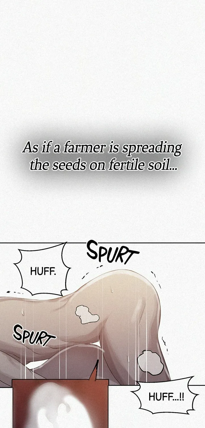 Secret Class (18+) - Chapter 85 - Page 1