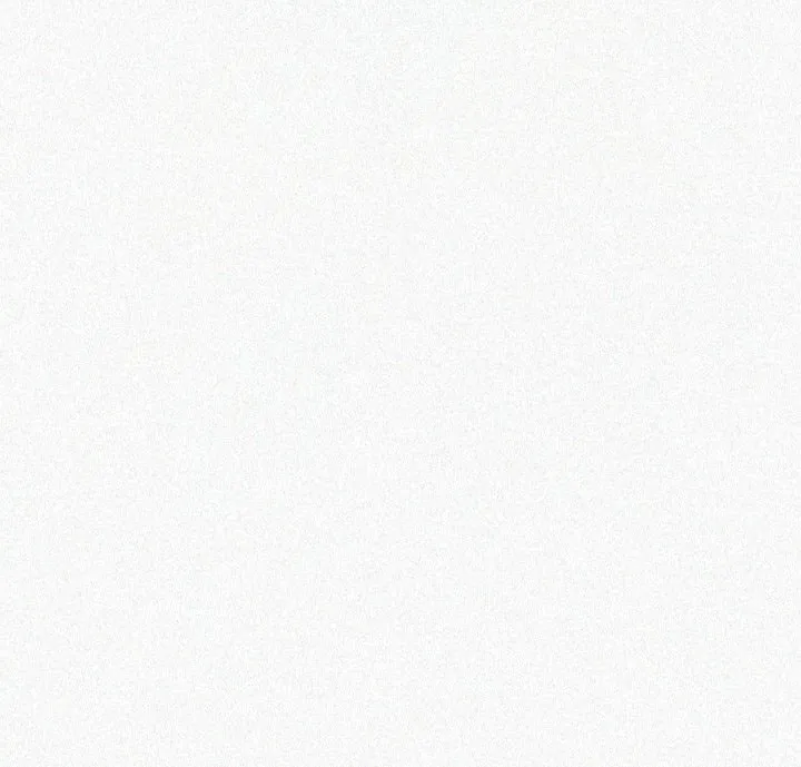 Secret Class (18+) - Chapter 86 - Page 1