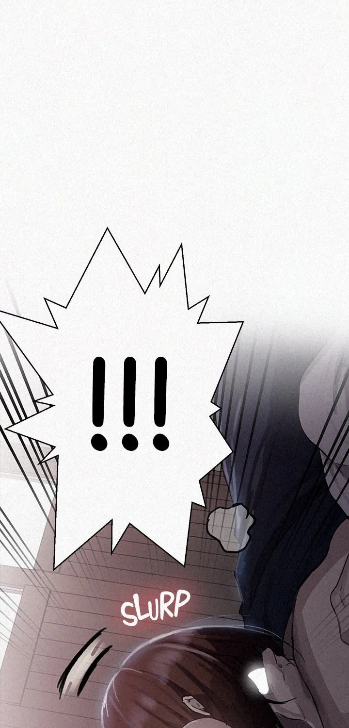 Secret Class (18+) - Chapter 90 - Page 1