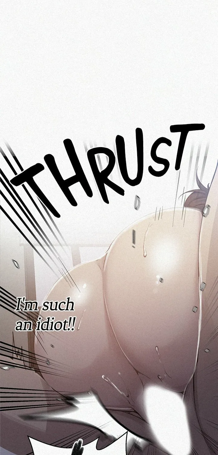 Secret Class (18+) - Chapter 91 - Page 1