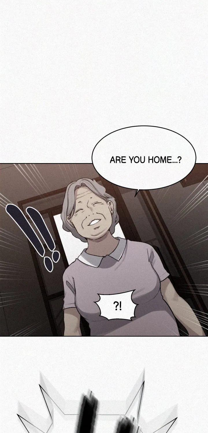 Secret Class (18+) - Chapter 94 - Page 1