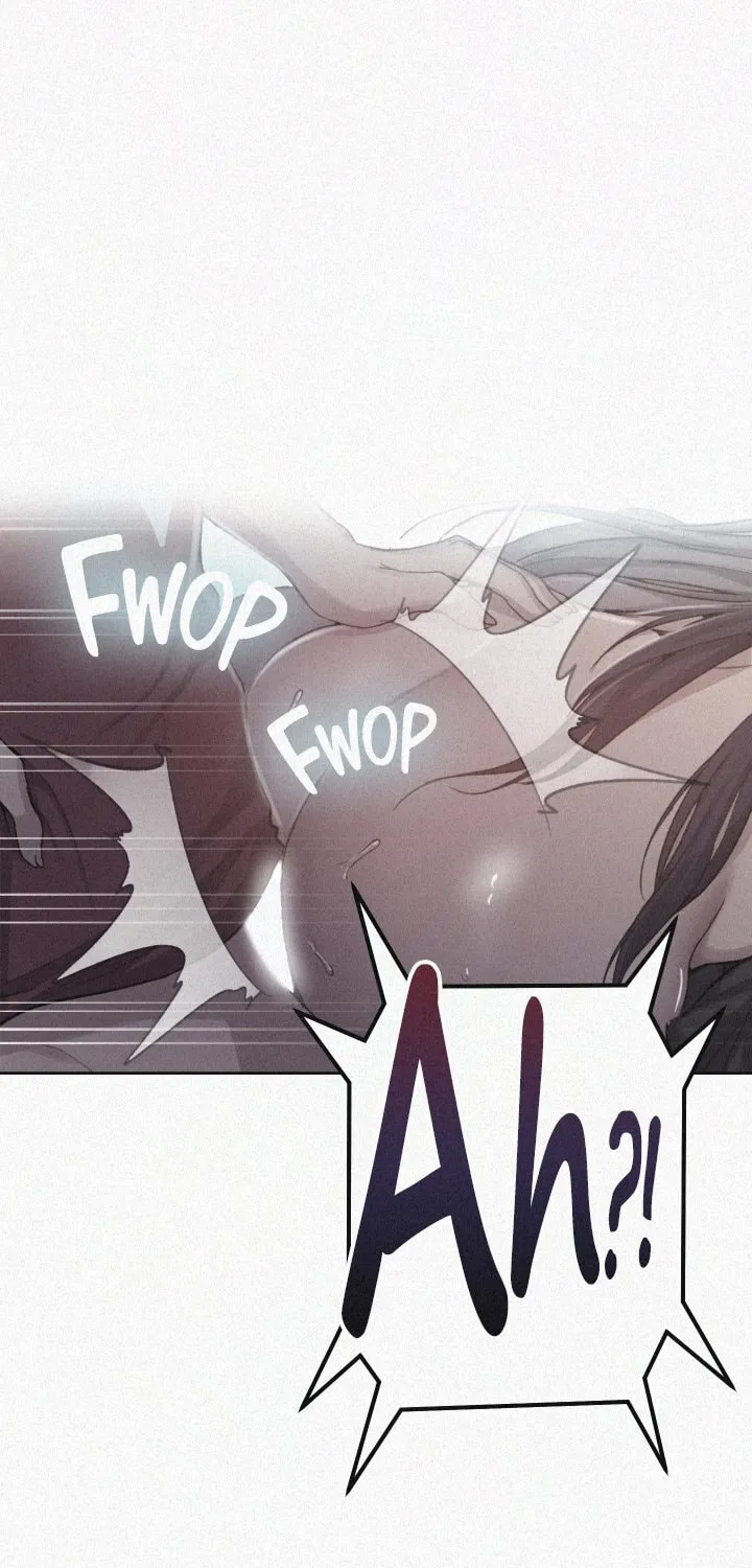 Secret Class (18+) - Chapter 97 - Page 1