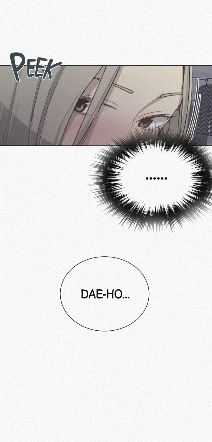 Secret Class (18+) - Chapter 98 - Page 1