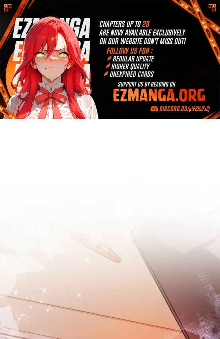 Secret Contract With The Black Duke - Chapter 11 - Page 1