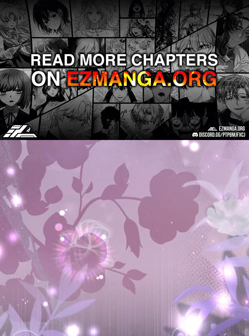 Secret Contract With The Black Duke - Chapter 15 - Page 1