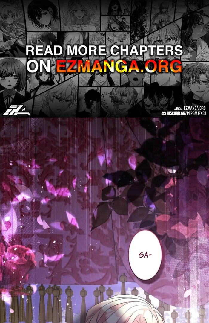 Secret Contract With The Black Duke - Chapter 24 - Page 1