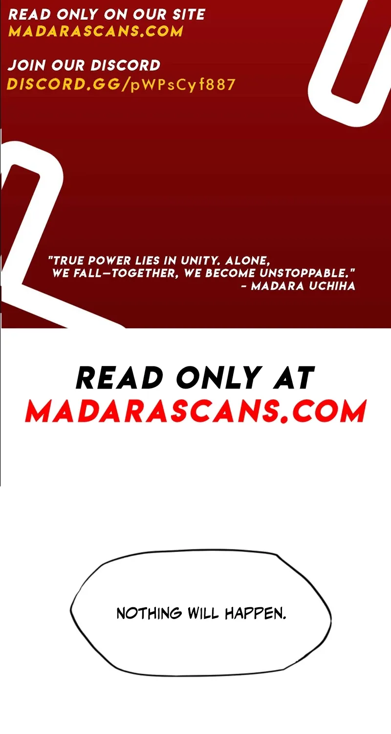 Secret Family (KIM Ui-Gwon) - Chapter 26 - Page 2