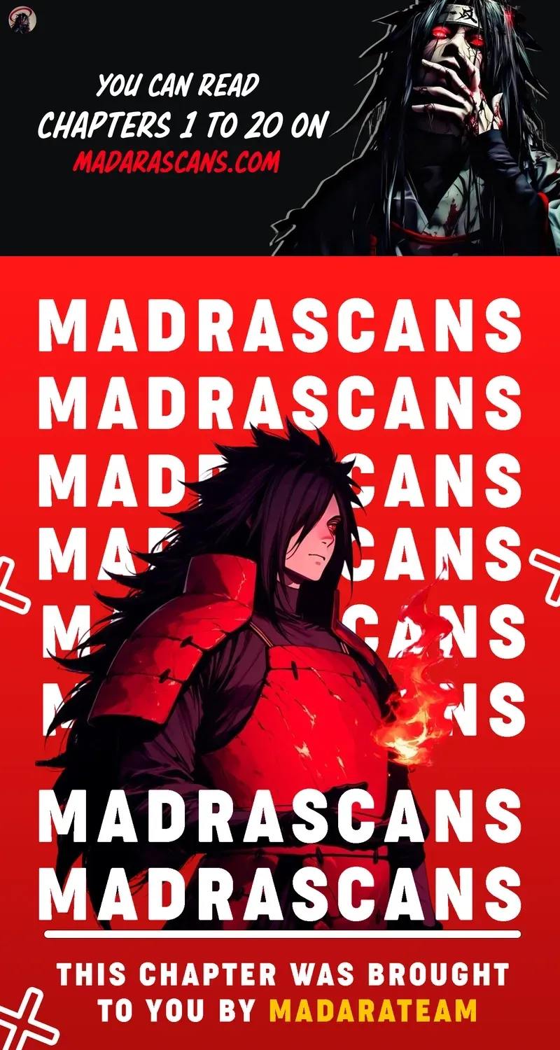 Secret Family (KIM Ui-Gwon) - Chapter 3 - Page 1