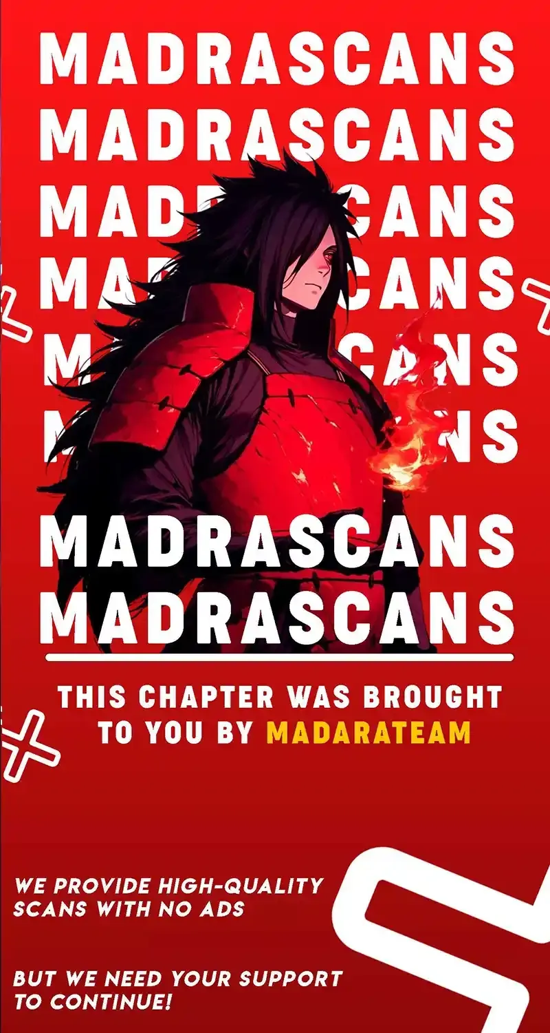 Secret Family (KIM Ui-Gwon) - Chapter 42 - Page 1