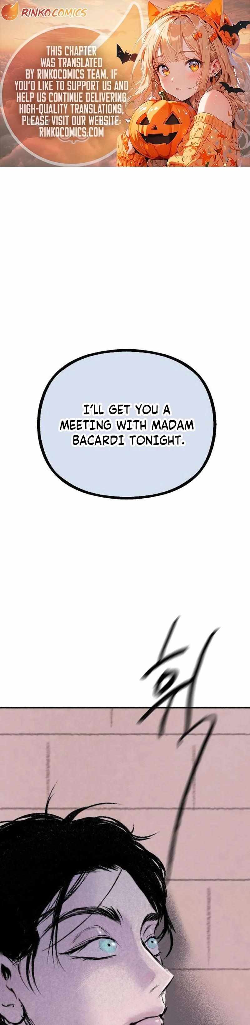 Secret Garden (Ssunyeong) - Chapter 11 - Page 1