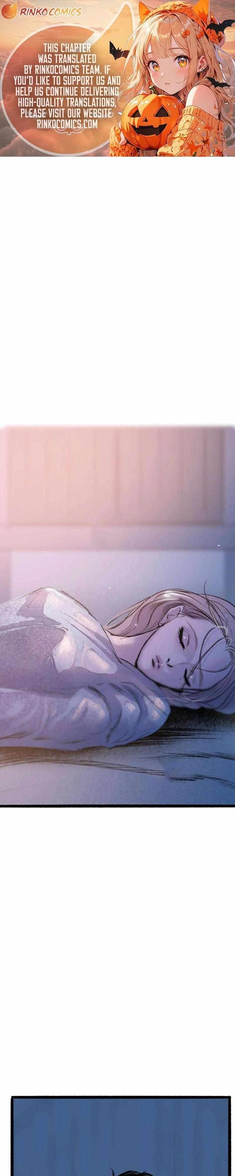 Secret Garden (Ssunyeong) - Chapter 12 - Page 1