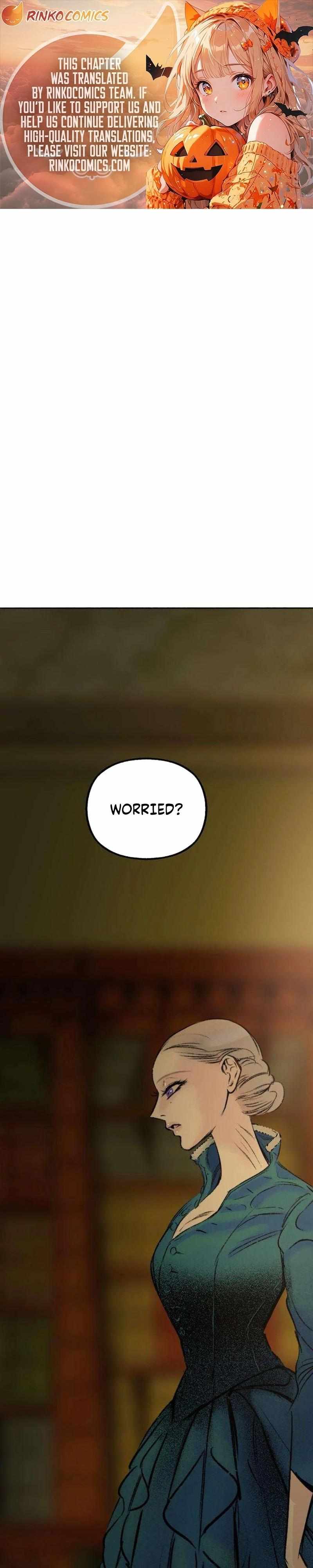 Secret Garden (Ssunyeong) - Chapter 18 - Page 1