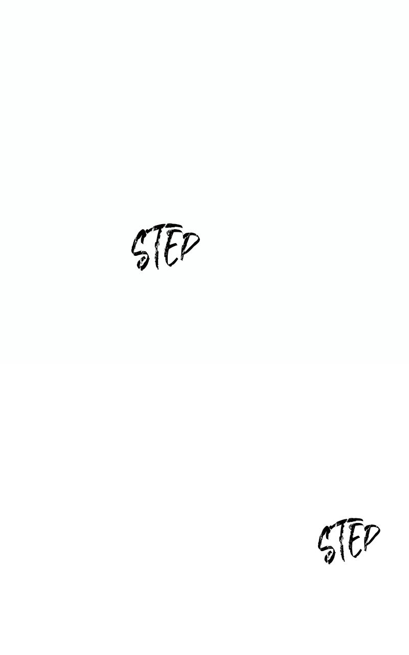 Secret Garden (Ssunyeong) - Chapter 3 - Page 1