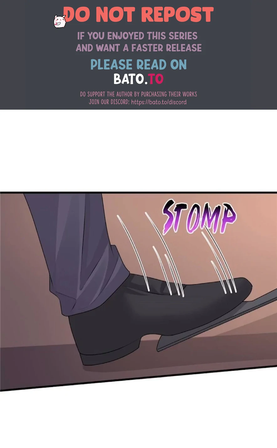 Secret Pleasure - Chapter 62 - Page 1