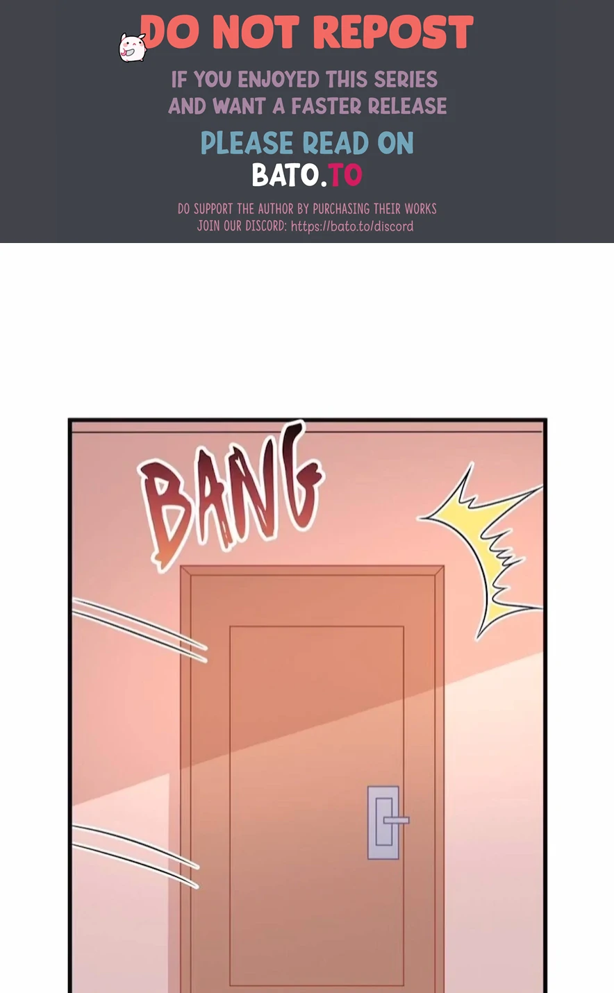 Secret Pleasure - Chapter 63 - Page 1