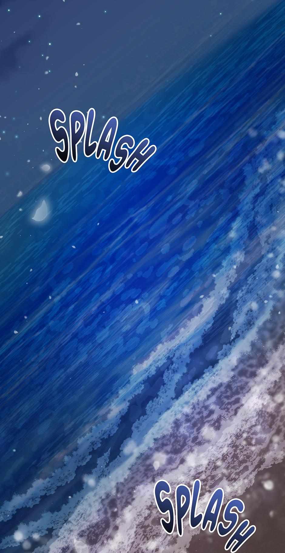 SECRETARY GWANGGONGS SURVIVAL DIARY - Chapter 32 - Page 1