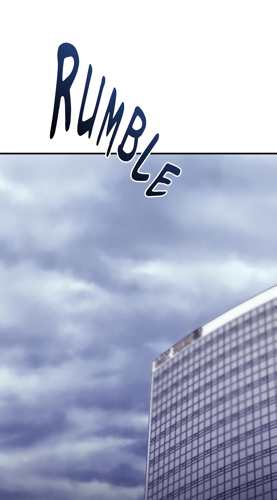 SECRETARY GWANGGONGS SURVIVAL DIARY - Chapter 35 - Page 1