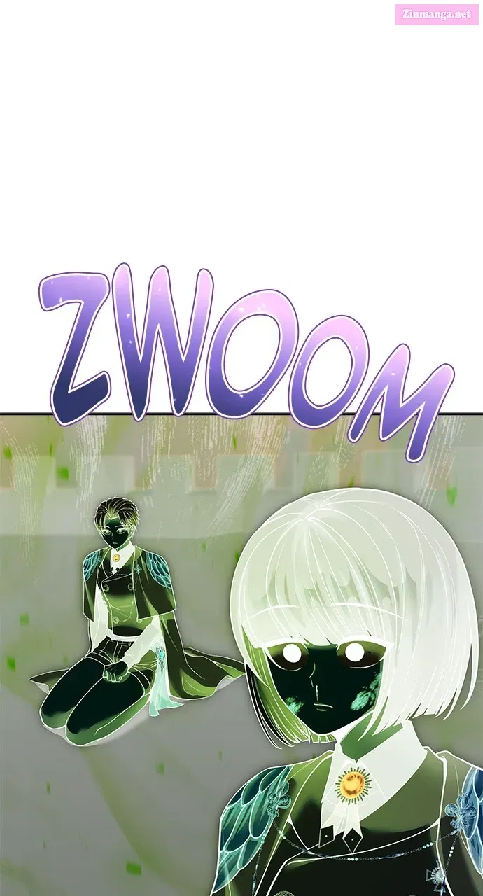 Secretly More Powerfulthan the Hero - Chapter 36 - Page 2