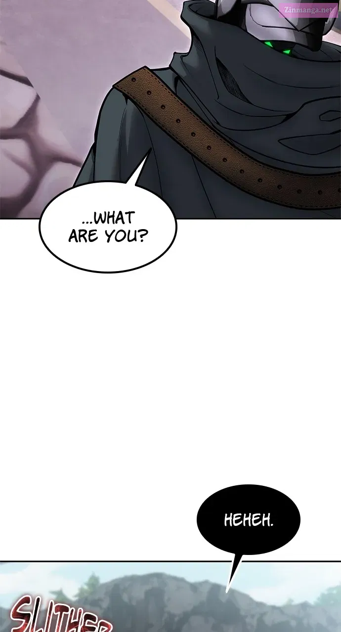Secretly More Powerfulthan the Hero - Chapter 68 - Page 2