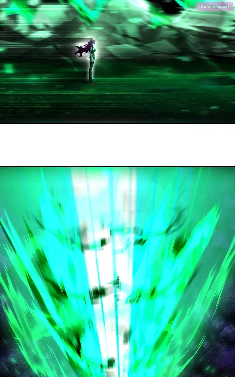 Secretly More Powerfulthan the Hero - Chapter 78 - Page 2