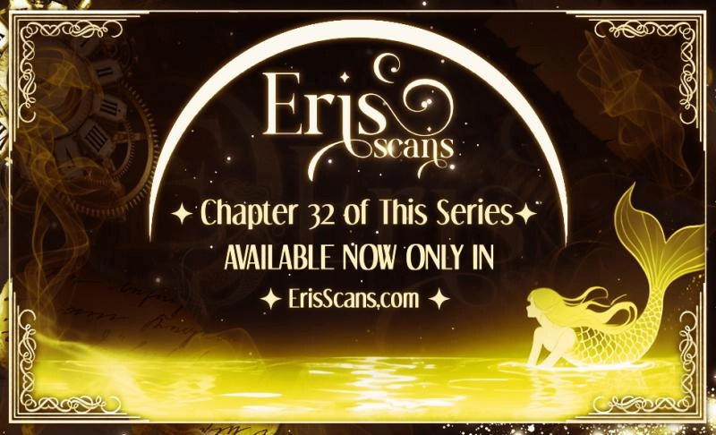 See You at the Pepper Field! - Chapter 28 - Page 1