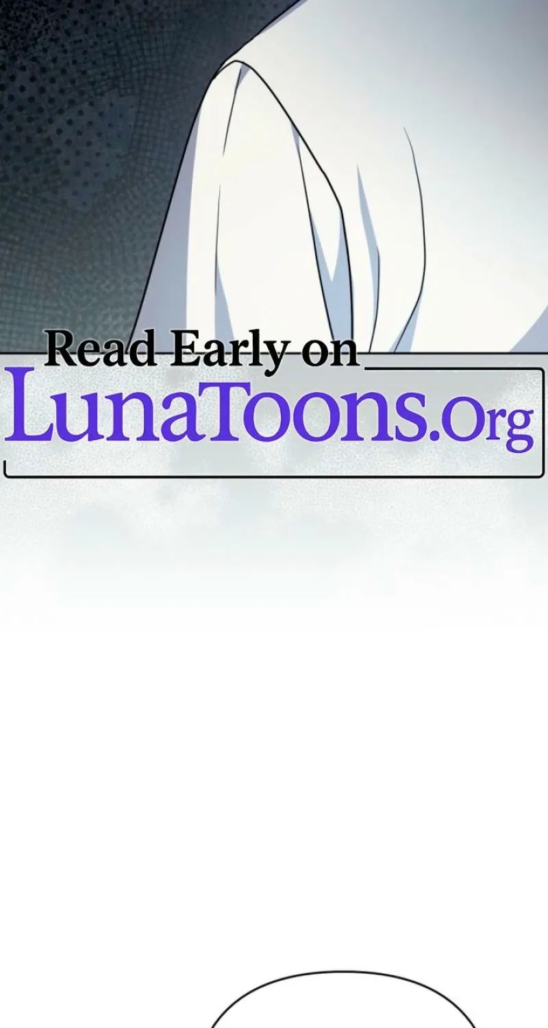 See You in the Chili Pepper Field! - Chapter 5 - Page 2