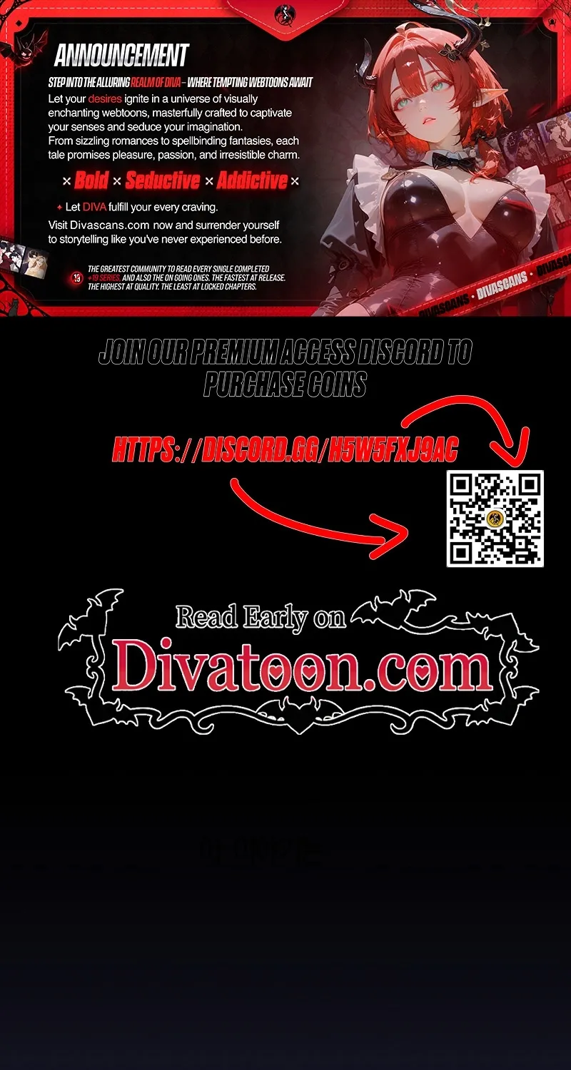 Sefure Ijou, Koibito-miman - Chapter 1 - Page 1