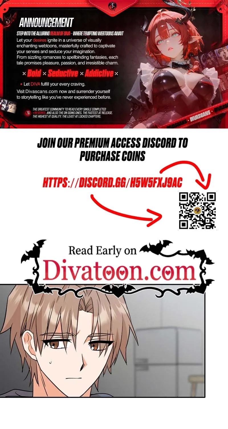 Sefure Ijou, Koibito-miman - Chapter 7 - Page 1