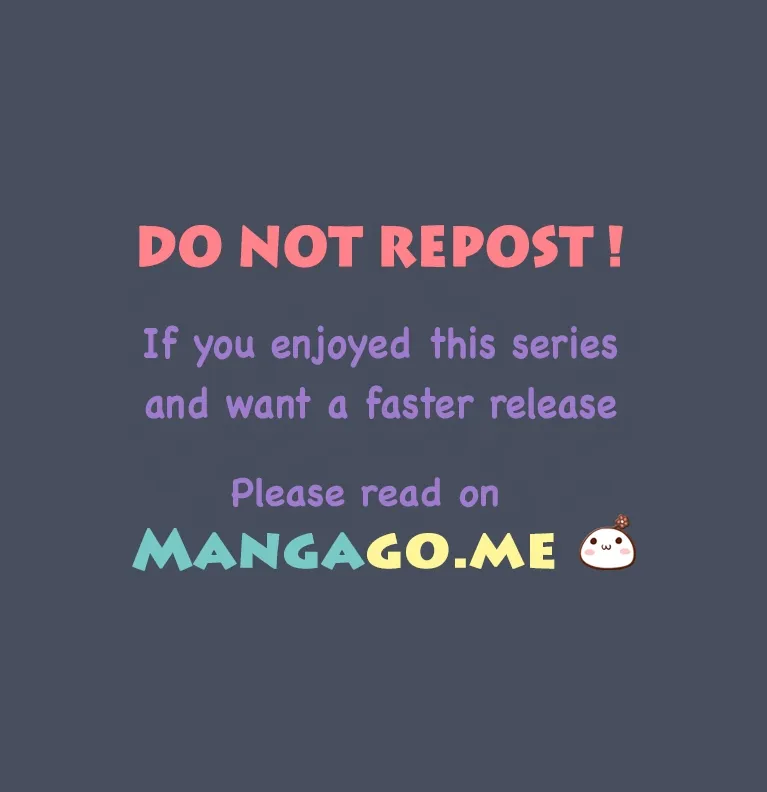 Seize My Boyfriend - Chapter 119.1 - Page 1