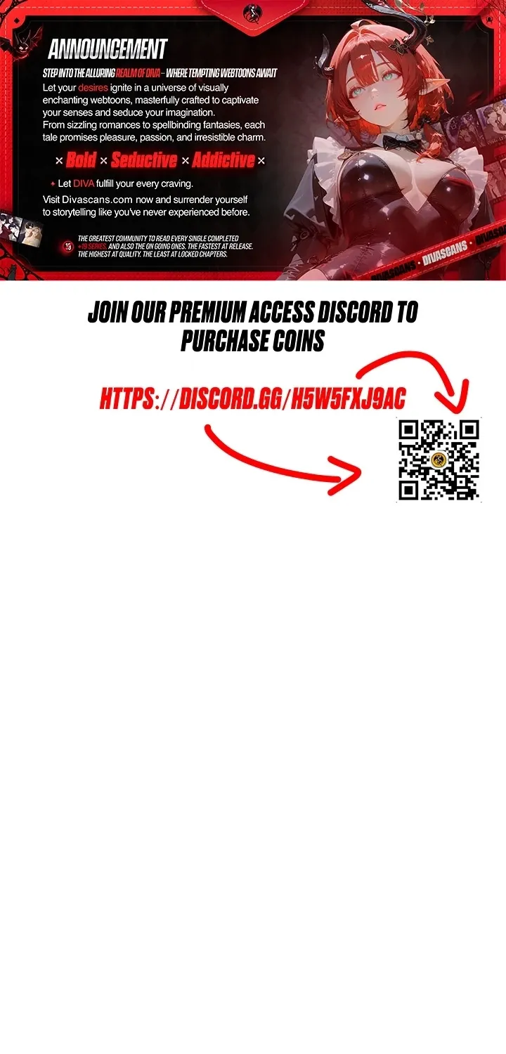 Sekai wa Kimi o Sukuu! - Chapter 7 - Page 1