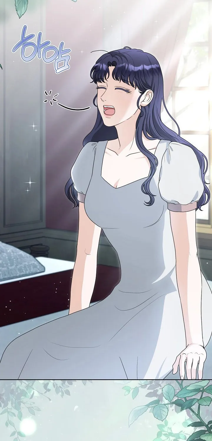 Sekai wa Kimi wo Sukuu! - Chapter 28 - Page 2