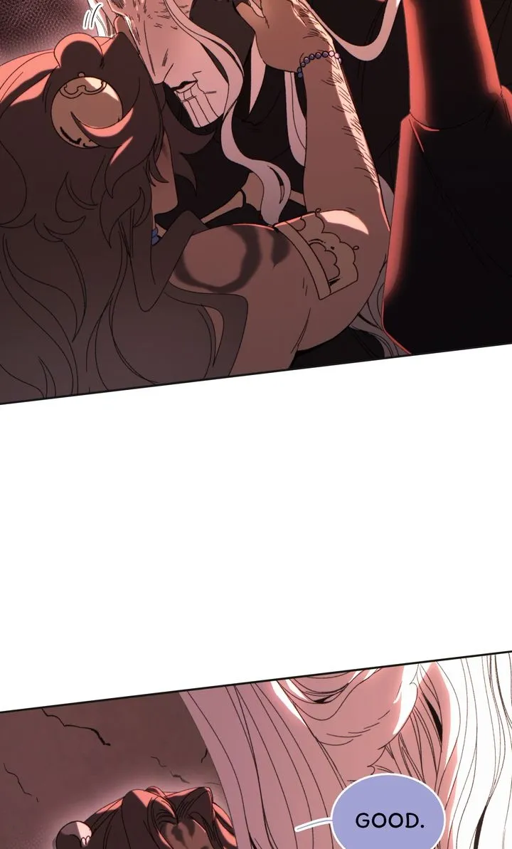 Sense of Love - Chapter 15 - Page 2