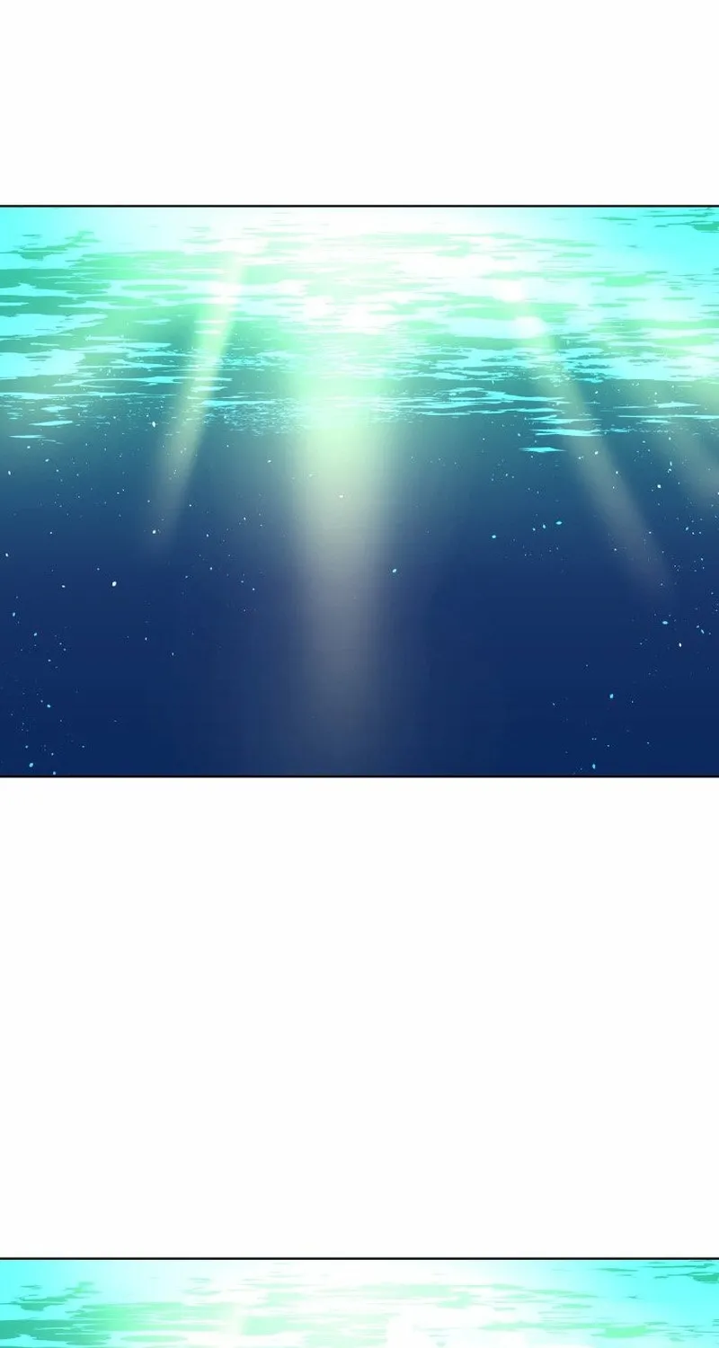 Seoul Ghost Stories - Civil Complaints Department - Chapter 15 - Page 2