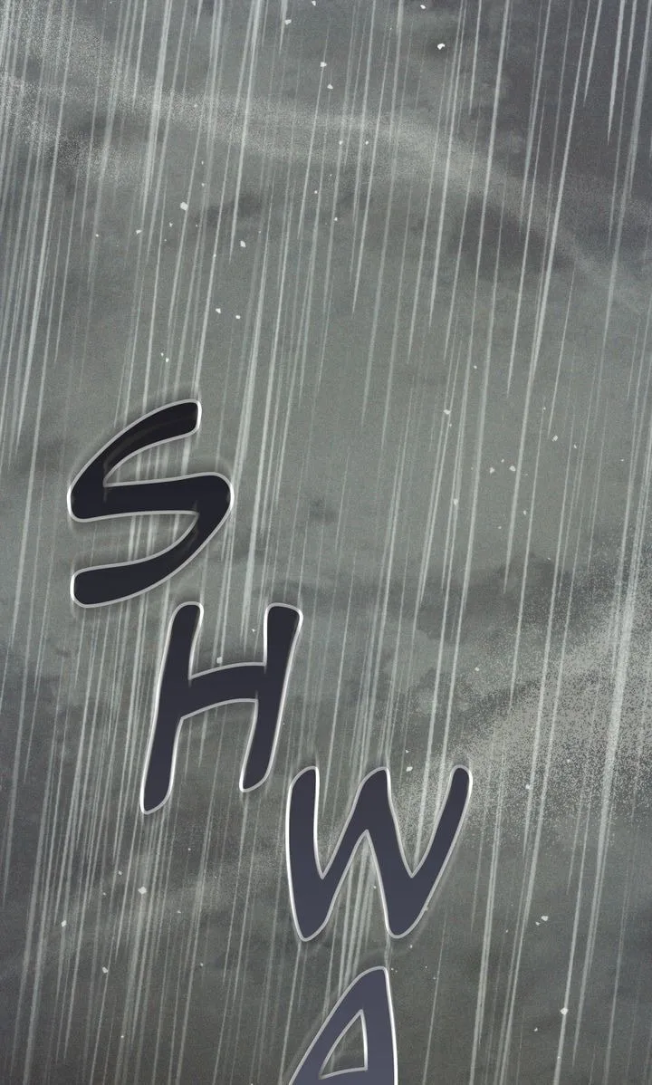 SF Fancy Free - Chapter 0 - Page 1