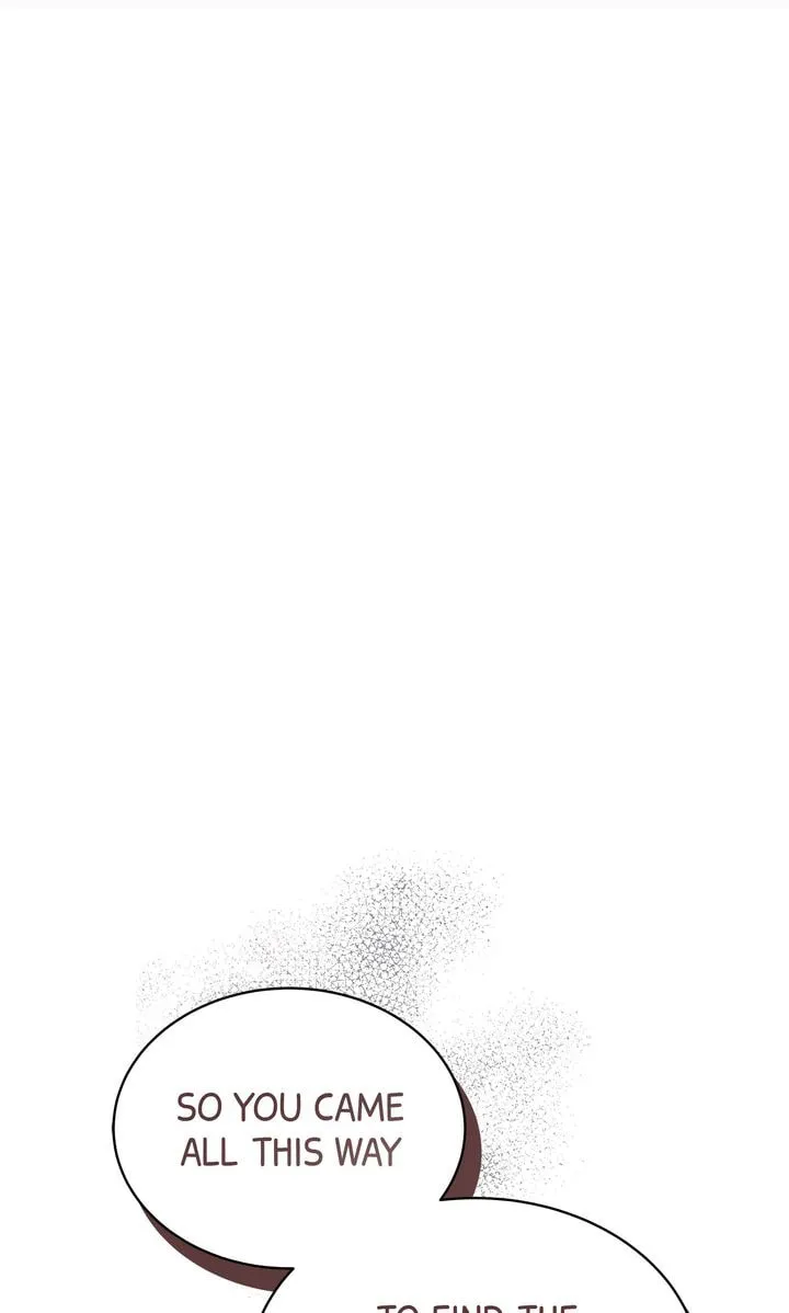 SF Fancy Free - Chapter 11 - Page 2