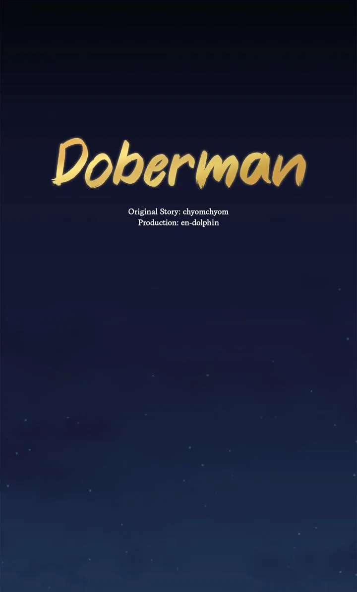 SF Fancy Free - Chapter 13 - Page 1