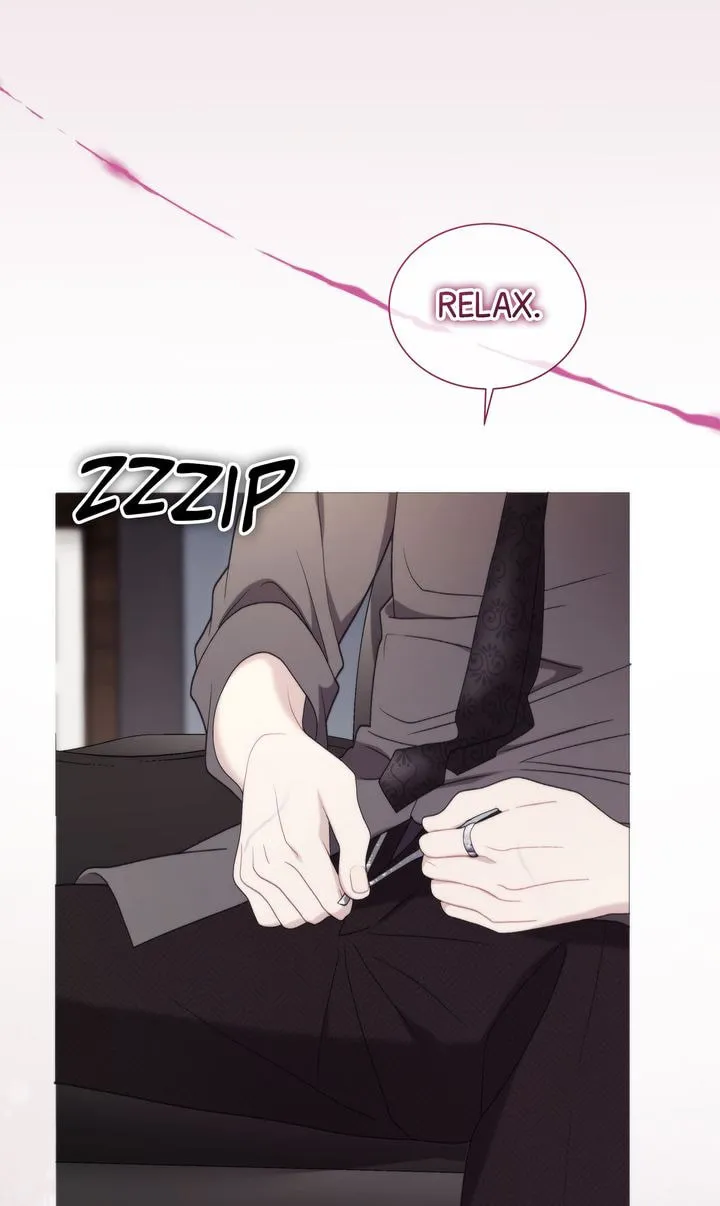 SF Fancy Free - Chapter 14 - Page 1