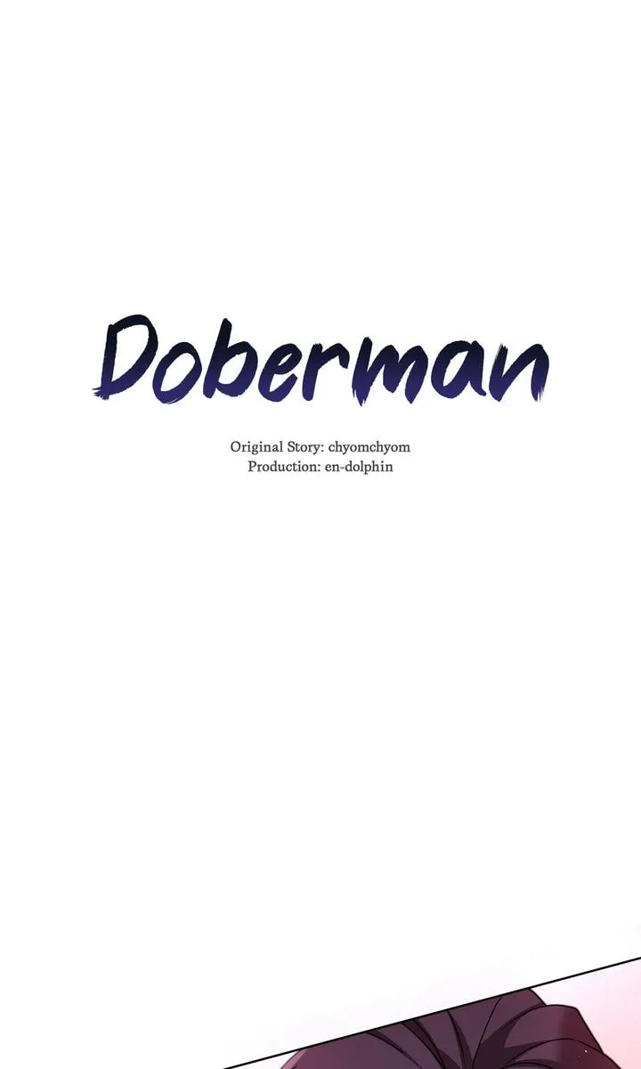 SF Fancy Free - Chapter 23 - Page 1