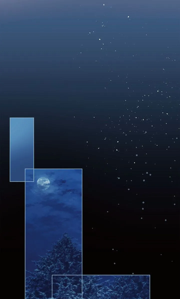 SF Fancy Free - Chapter 24 - Page 1