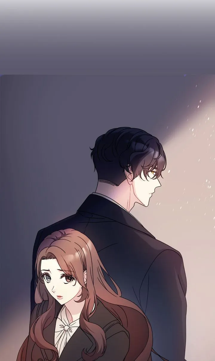 SF Fancy Free - Chapter 25 - Page 2