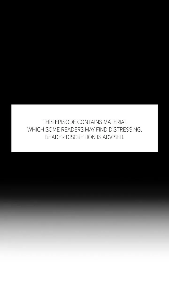 SF Fancy Free - Chapter 7 - Page 1