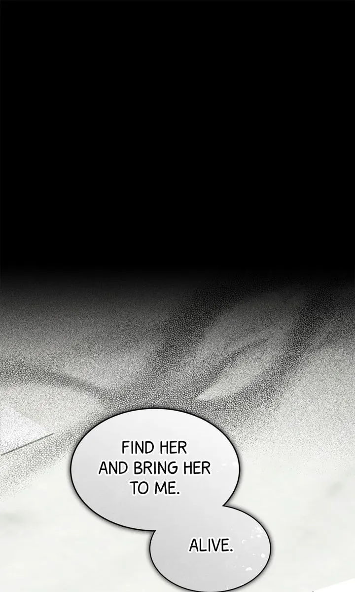 SF Fancy Free - Chapter 9 - Page 1