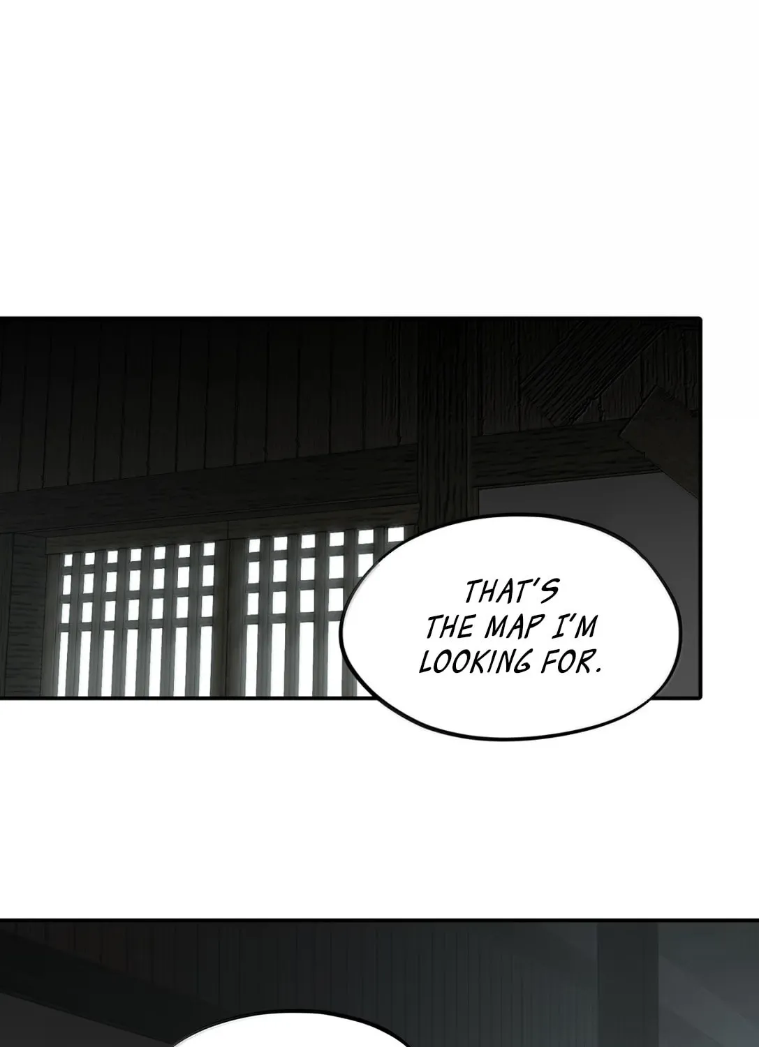 Sha Si Nan Zhu Ranhou Chengwei Nv Mo Tou - Chapter 104 - Page 2