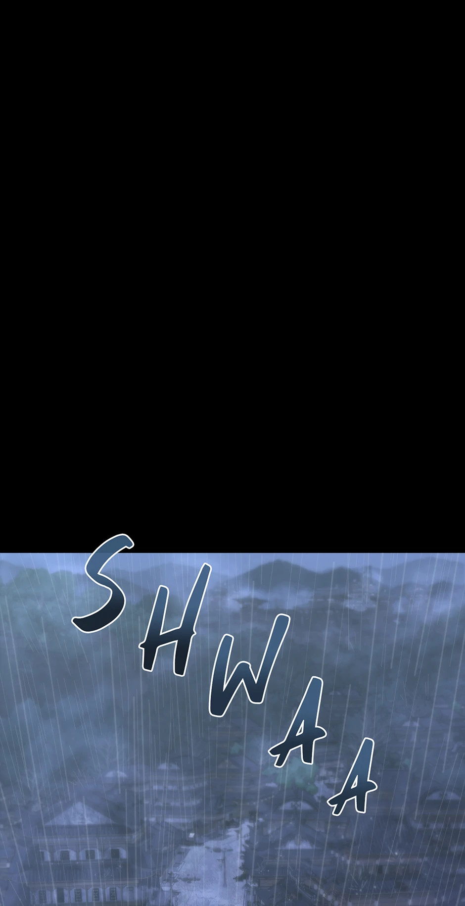 Shadow of the Supreme - Chapter 39 - Page 1