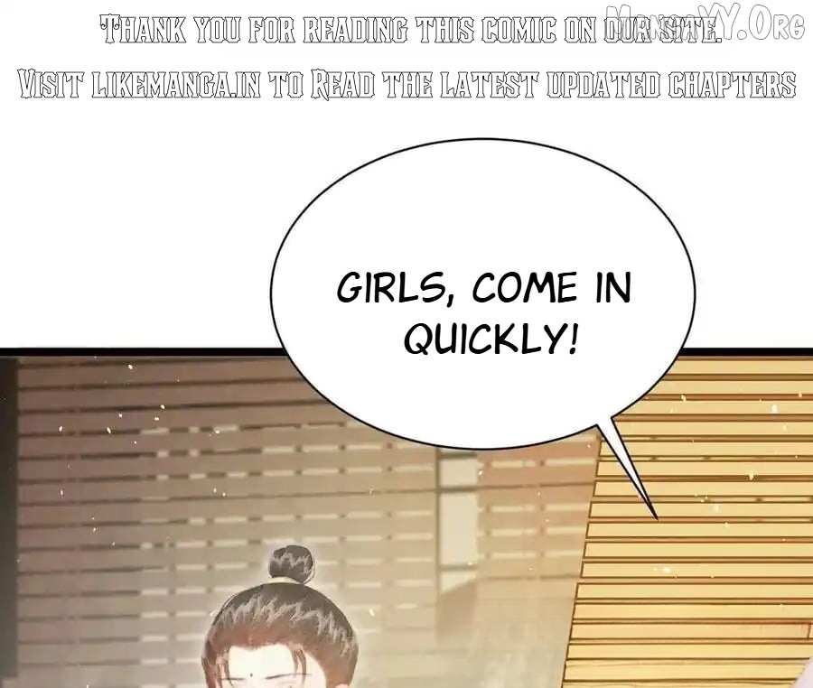 Shao Hua Long: Rebirth of the Evil Concubine’s Counterattack - Chapter 15 - Page 1