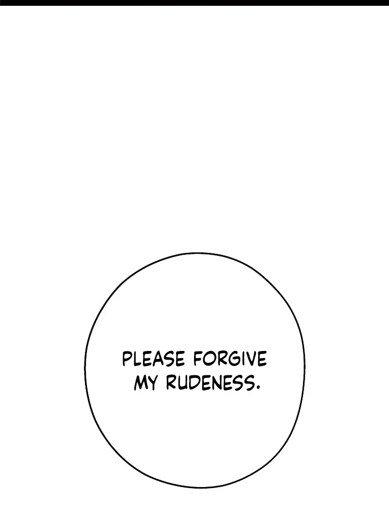 Shards of a broken glass slipper - Chapter 26 - Page 1