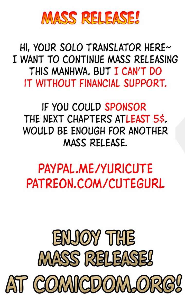 Shark  Manga - Chapter 29 - Page 1