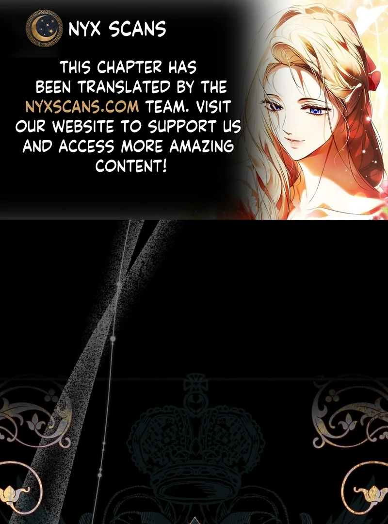 She will tame the heroes - Chapter 1 - Page 1
