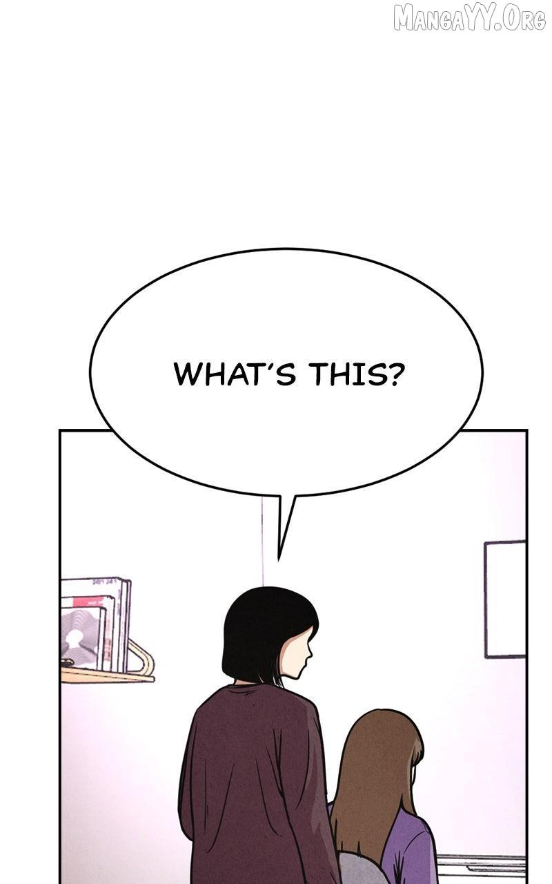 Shell - Chapter 13 - Page 1