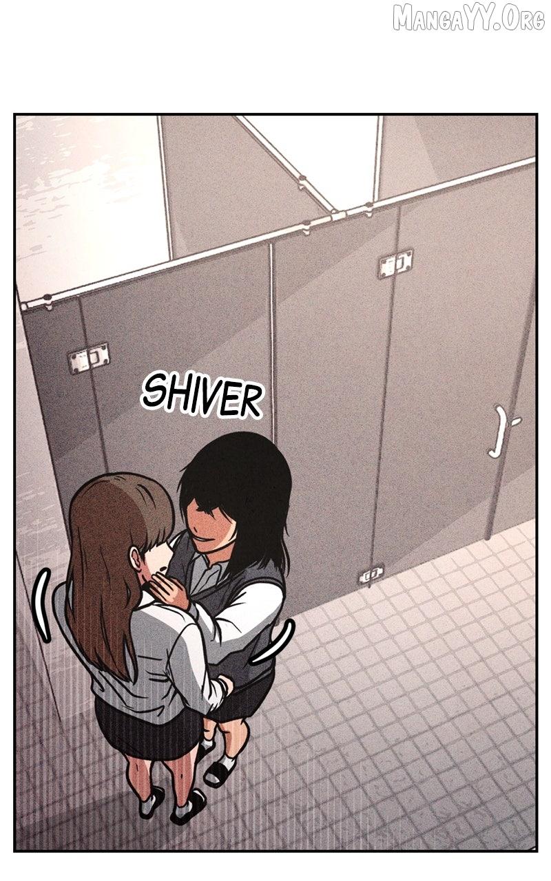 Shell - Chapter 14 - Page 2